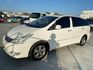 TOYOTA豐田 WISH  第1張縮圖