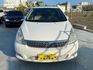 TOYOTA豐田 WISH  第3張縮圖