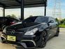 M-BENZ賓士 CLS55 AMG  第1張縮圖