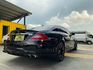 M-BENZ賓士 CLS55 AMG  第2張縮圖