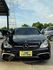 M-BENZ賓士 CLS55 AMG  第3張縮圖