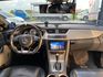 M-BENZ賓士 CLS55 AMG  第5張縮圖