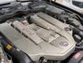 M-BENZ賓士 CLS55 AMG  第6張縮圖