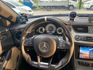 M-BENZ賓士 CLS55 AMG  第7張縮圖