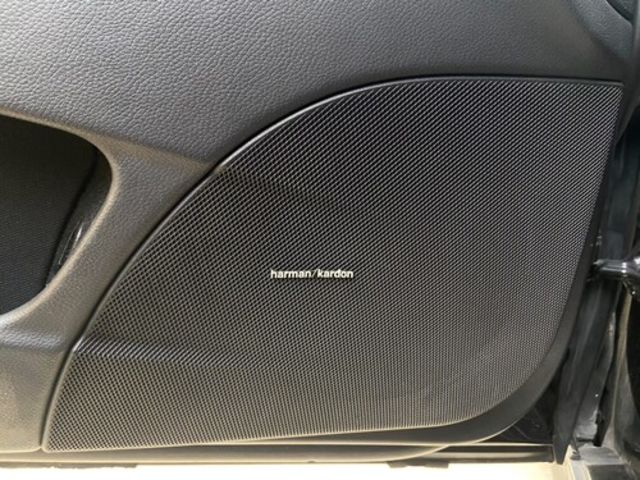 M-BENZ賓士 CLS55 AMG  第8張相片
