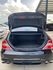 M-BENZ賓士 CLS55 AMG  第10張縮圖