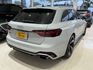 AUDI奧迪 AVANT RS4  第2張縮圖