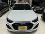 AUDI奧迪 AVANT RS4  第3張縮圖
