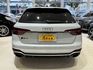 AUDI奧迪 AVANT RS4  第4張縮圖
