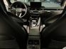 AUDI奧迪 AVANT RS4  第5張縮圖