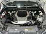 AUDI奧迪 AVANT RS4  第6張縮圖