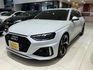 AUDI奧迪 AVANT RS4  第7張縮圖