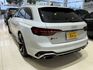 AUDI奧迪 AVANT RS4  第8張縮圖