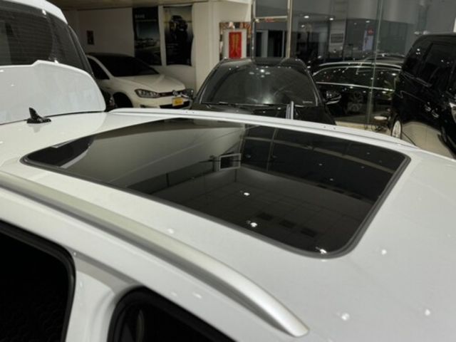 AUDI奧迪 AVANT RS4  第10張相片