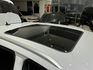 AUDI奧迪 AVANT RS4  第10張縮圖
