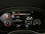AUDI奧迪 AVANT RS4  第11張縮圖