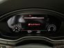 AUDI奧迪 AVANT RS4  第12張縮圖