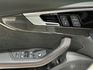 AUDI奧迪 AVANT RS4  第13張縮圖