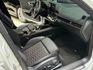 AUDI奧迪 AVANT RS4  第15張縮圖