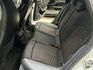 AUDI奧迪 AVANT RS4  第16張縮圖
