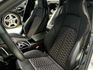 AUDI奧迪 AVANT RS4  第17張縮圖