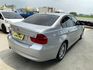 BMW寶馬 320I SEDAN ZA  第2張縮圖