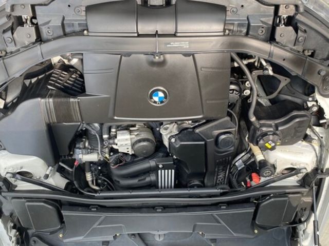 BMW寶馬 320I SEDAN ZA  第6張相片