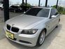 BMW寶馬 320I SEDAN ZA  第7張縮圖