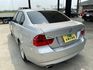 BMW寶馬 320I SEDAN ZA  第8張縮圖