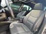 BMW寶馬 320I SEDAN ZA  第9張縮圖