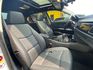 BMW寶馬 320I SEDAN ZA  第10張縮圖
