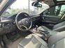 BMW寶馬 320I SEDAN ZA  第12張縮圖