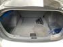 BMW寶馬 320I SEDAN ZA  第17張縮圖