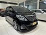 TOYOTA豐田 ALPHARD  第1張縮圖