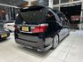 TOYOTA豐田 ALPHARD  第2張縮圖
