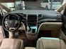 TOYOTA豐田 ALPHARD  第5張縮圖