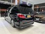 TOYOTA豐田 ALPHARD  第7張縮圖