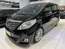 TOYOTA豐田 ALPHARD  第8張縮圖