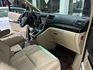 TOYOTA豐田 ALPHARD  第11張縮圖