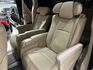 TOYOTA豐田 ALPHARD  第12張縮圖