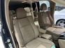 TOYOTA豐田 ALPHARD  第14張縮圖