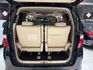 TOYOTA豐田 ALPHARD  第16張縮圖