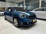 MINI迷你 COUNTRYMAN COOPER  第1張縮圖
