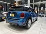 MINI迷你 COUNTRYMAN COOPER  第2張縮圖