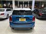 MINI迷你 COUNTRYMAN COOPER  第4張縮圖