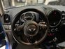 MINI迷你 COUNTRYMAN COOPER  第5張縮圖