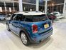 MINI迷你 COUNTRYMAN COOPER  第7張縮圖
