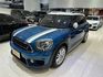 MINI迷你 COUNTRYMAN COOPER  第8張縮圖