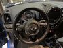 MINI迷你 COUNTRYMAN COOPER  第10張縮圖