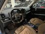 MINI迷你 COUNTRYMAN COOPER  第11張縮圖